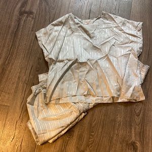 💥💥💥 5 for $10